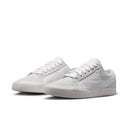 Nike Blazy - White / Summit White - Sail
