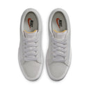 Nike Blazy - White / Summit White - Sail