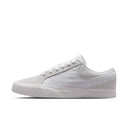 Nike Blazy - White / Summit White - Sail