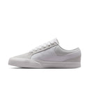 Nike Blazy - White / Summit White - Sail