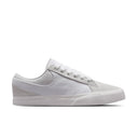 Nike Blazy - White / Summit White - Sail