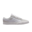 Nike Blazy - White / Summit White - Sail
