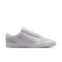 Nike Blazy - White / Summit White - Sail