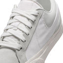 Nike Blazy - White / Summit White - Sail