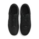 Air Force 1 Low Retro PRM - Black/Black-White