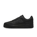 Air Force 1 Low Retro PRM - Black/Black-White