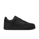 Air Force 1 Low Retro PRM - Black/Black-White