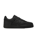 Air Force 1 Low Retro PRM - Black/Black-White