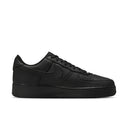 Air Force 1 Low Retro PRM - Black/Black-White