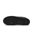 Air Force 1 Low Retro PRM - Black/Black-White