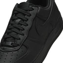 Air Force 1 Low Retro PRM - Black/Black-White