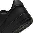 Air Force 1 Low Retro PRM - Black/Black-White