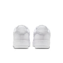 Air Force 1 Low Retro PRM - White/White-Black