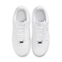Air Force 1 Low Retro PRM - White/White-Black