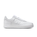 Air Force 1 Low Retro PRM - White/White-Black