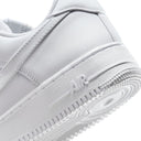 Air Force 1 Low Retro PRM - White/White-Black
