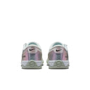 Nike Total 90 Premium - Off White/Black-Light Silver