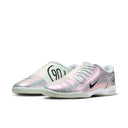Nike Total 90 Premium - Off White/Black-Light Silver