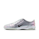 Nike Total 90 Premium - Off White/Black-Light Silver