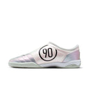 Nike Total 90 Premium - Off White/Black-Light Silver
