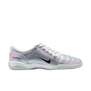 Nike Total 90 Premium - Off White/Black-Light Silver