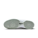 Nike Total 90 Premium - Off White/Black-Light Silver