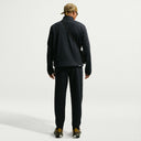 Nike ACG Therma-FIT 1/2-Zip Hiking Top - Black