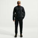 Nike ACG Therma-FIT 1/2-Zip Hiking Top - Black