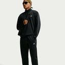 Nike ACG Therma-FIT 1/2-Zip Hiking Top - Black