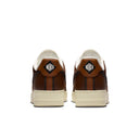 Air Force 1 '07 LV8 Sport - Cacao Wow / Velvet Brown