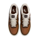 Air Force 1 '07 LV8 Sport - Cacao Wow / Velvet Brown