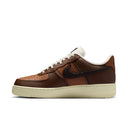Air Force 1 '07 LV8 Sport - Cacao Wow / Velvet Brown