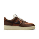 Air Force 1 '07 LV8 Sport - Cacao Wow / Velvet Brown