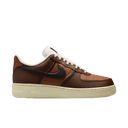 Air Force 1 '07 LV8 Sport - Cacao Wow / Velvet Brown