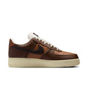 Air Force 1 '07 LV8 Sport - Cacao Wow / Velvet Brown