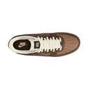 Air Force 1 '07 LV8 Sport - Cacao Wow / Velvet Brown