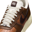 Air Force 1 '07 LV8 Sport - Cacao Wow / Velvet Brown