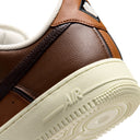 Air Force 1 '07 LV8 Sport - Cacao Wow / Velvet Brown