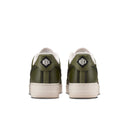 Air Force 1 '07 LV8 Sport - Cargo Khaki