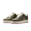 Air Force 1 '07 LV8 Sport - Cargo Khaki