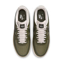 Air Force 1 '07 LV8 Sport - Cargo Khaki