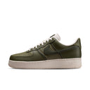 Air Force 1 '07 LV8 Sport - Cargo Khaki