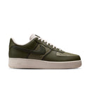 Air Force 1 '07 LV8 Sport - Cargo Khaki