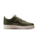 Air Force 1 '07 LV8 Sport - Cargo Khaki
