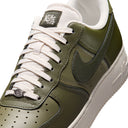 Air Force 1 '07 LV8 Sport - Cargo Khaki