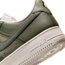 Air Force 1 '07 LV8 Sport - Cargo Khaki