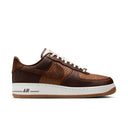 Nike Air Force 1 '07 LV8 - Cacao Wow / LT British Tan