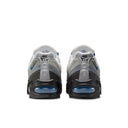 Nike Air Max 95 Big Bubble - Blue Spark