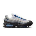 Nike Air Max 95 Big Bubble - Blue Spark