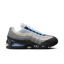 Nike Air Max 95 Big Bubble - Blue Spark